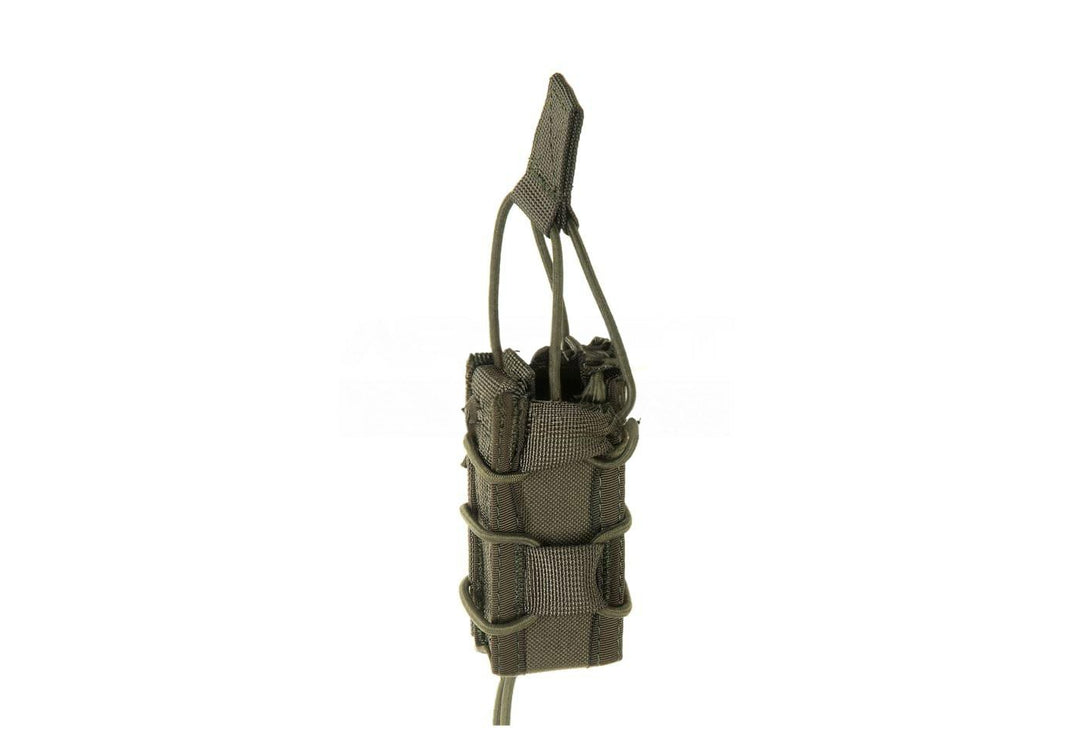Pistol Fast Mag Pouch