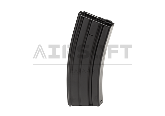 Magazine H&K HK416 Hicap 320rds