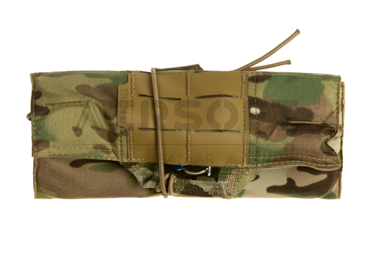 Detonator Pouch