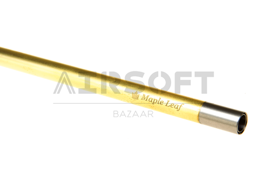 6.04 Crazy Jet Barrel for VSR-10 640mm