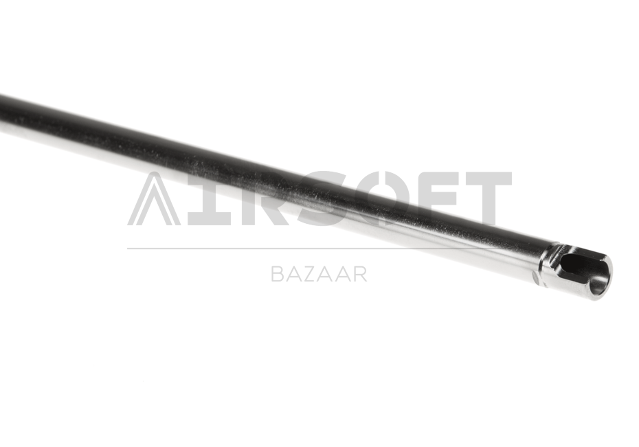 6.02 Barrel for VFC M40A3 470mm