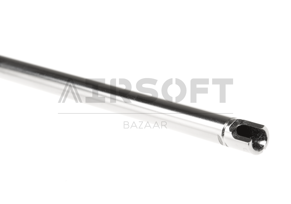 6.02 Barrel for VFC M40A5 590mm