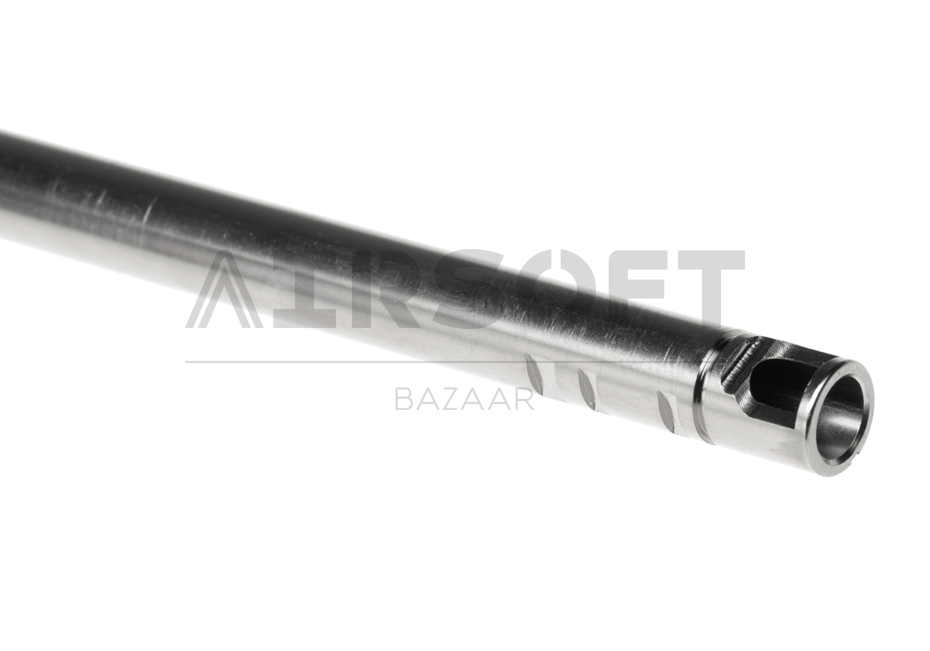 6.02 AEG Barrel 290mm