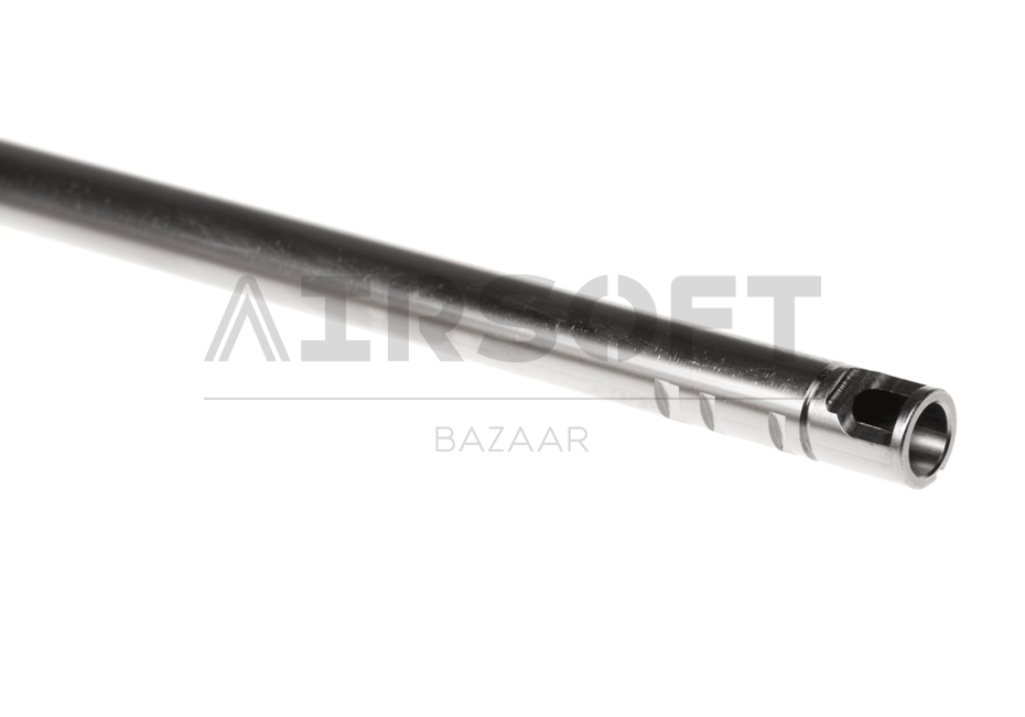 6.02 AEG Barrel 470mm