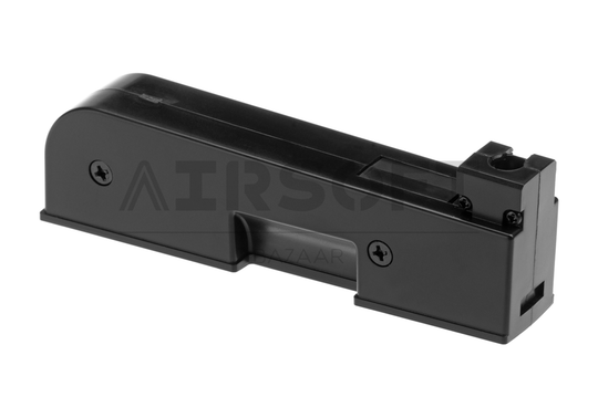 VSR-10 Magazine 30rds