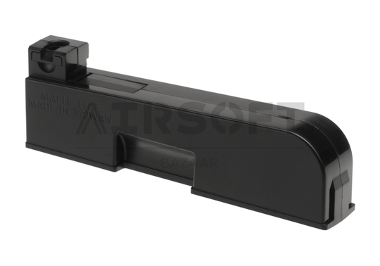 VSR-10 Magazine 30rds