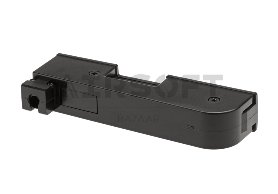 VSR-10 Magazine 30rds