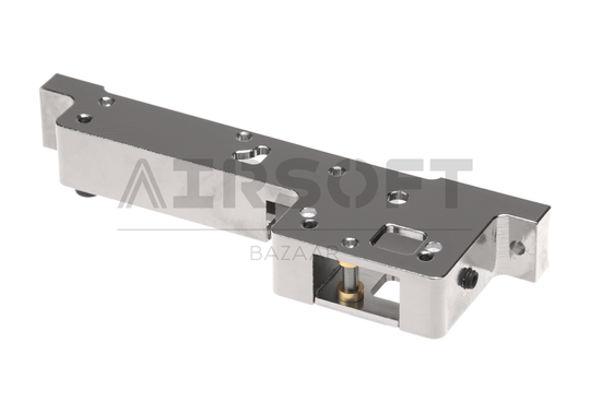 VSR-10 CNC Trigger Box