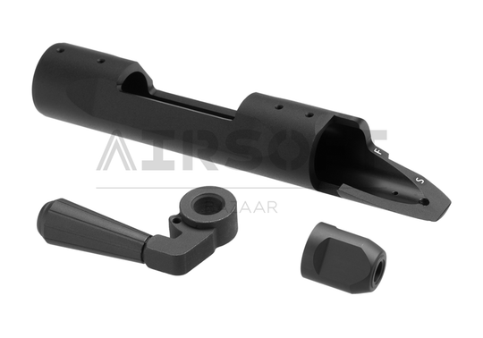 VSR-10 Bolt Handle Kit for Left Hand