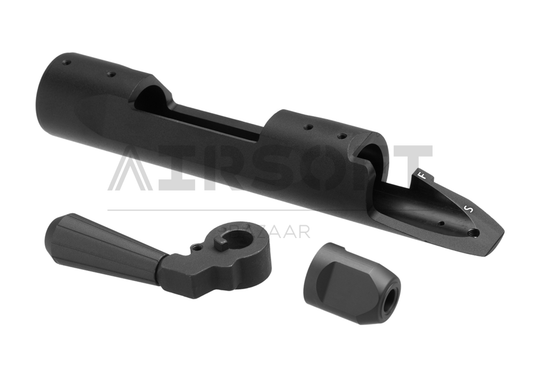 VSR-10 Bolt Handle Kit for Right Hand