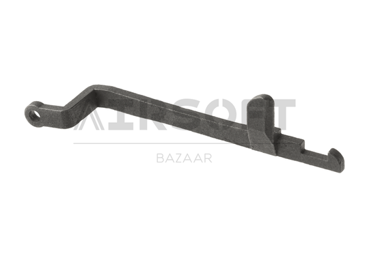 Steel Reinforced Trigger Rod Parts #61 for Marui XDM