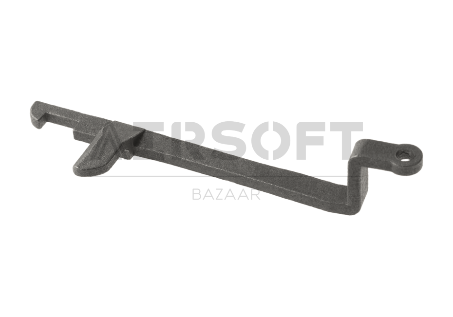 Steel Reinforced Trigger Rod Parts #61 for Marui XDM