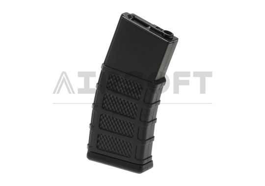 Magazine M4 Polymer Hicap 300rds