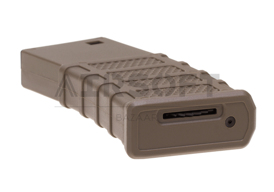 Magazine M4 Polymer Hicap 300rds