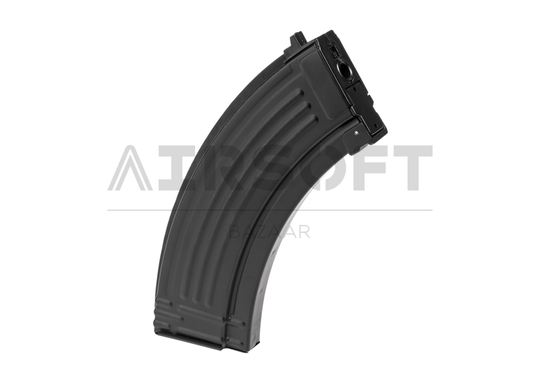 Magazine AK47 Hicap 600rds