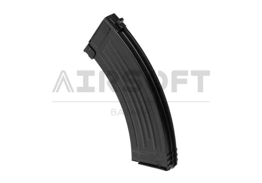 Magazine AK47 Hicap 600rds