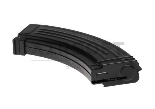 Magazine AK47 Hicap 600rds