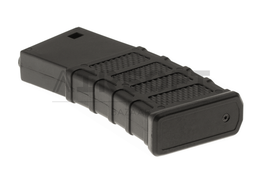 Magazine M4 Polymer Midcap 130rds