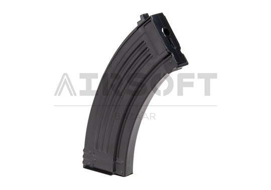 Magazine AK47 Midcap 150rds