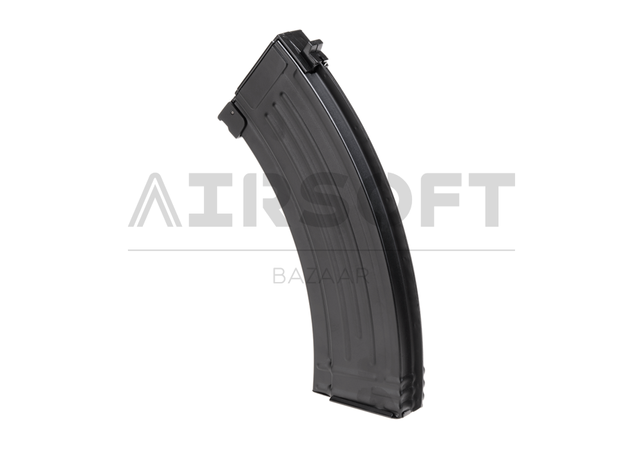 Magazine AK47 Midcap 150rds