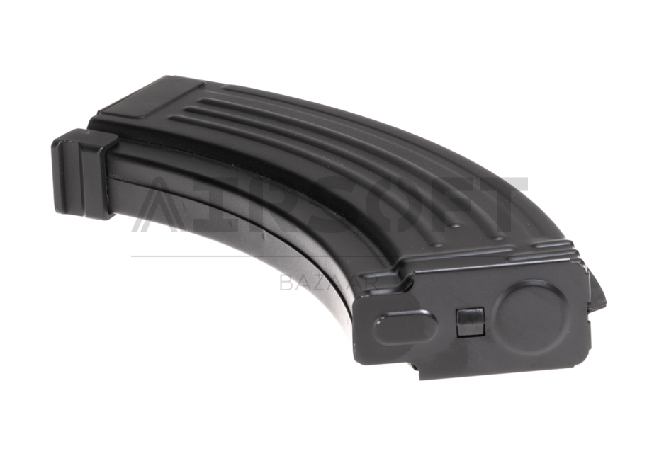 Magazine AK47 Midcap 150rds