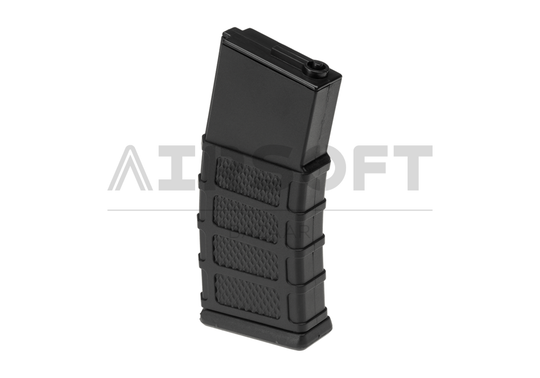 Magazine M4 Polymer Lowcap 60rds