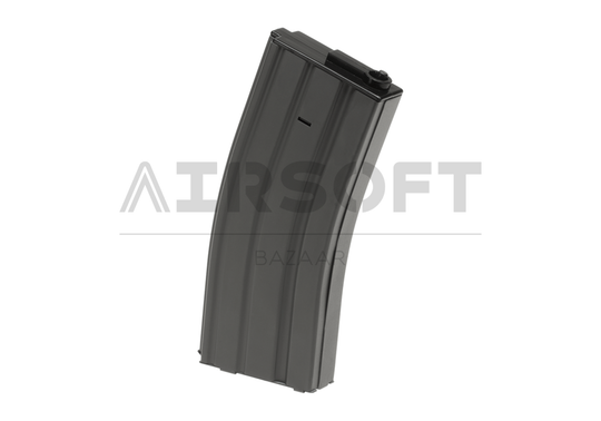 Magazine M4 Realcap 30rds