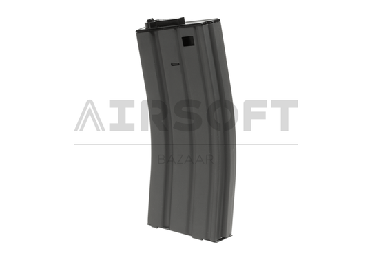 Magazine M4 Realcap 30rds