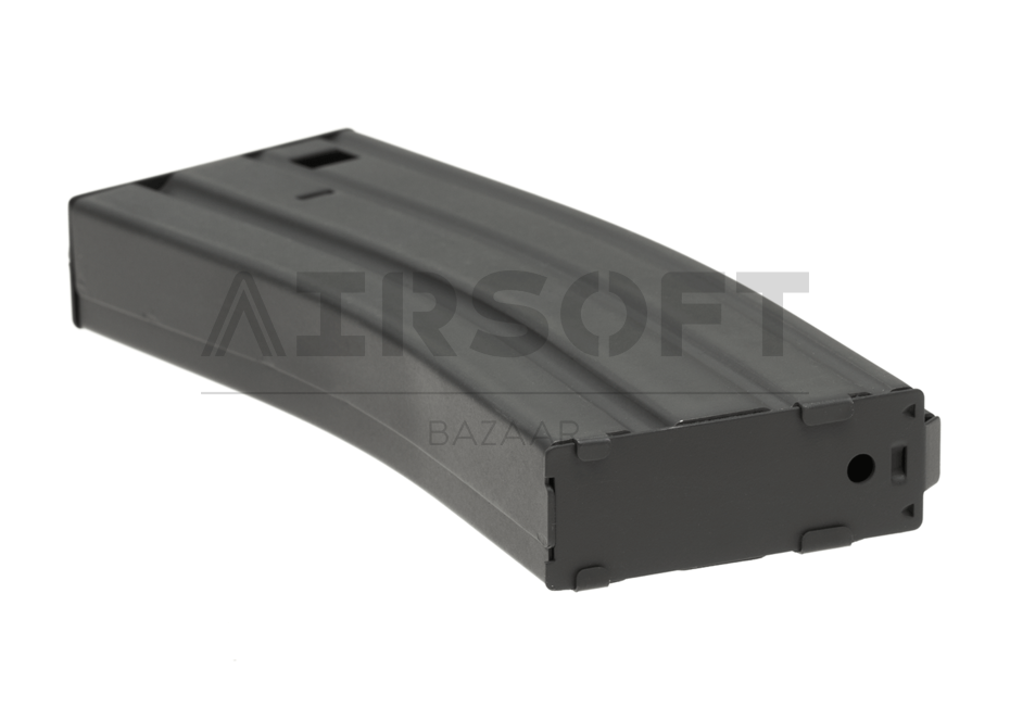 Magazine M4 Realcap 30rds