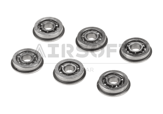 9mm Bearing Set