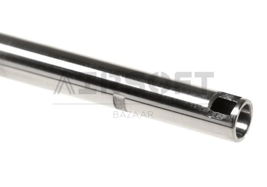 6.03 Stainless Steel Precision Barrel 473mm