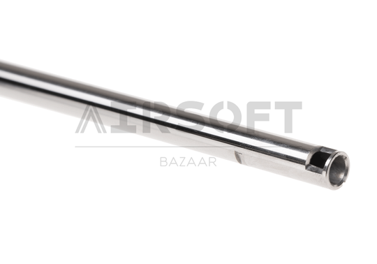 6.03 Stainless Steel Precision Barrel 510mm