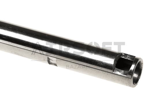 6.03 Stainless Steel Precision Barrel 535mm