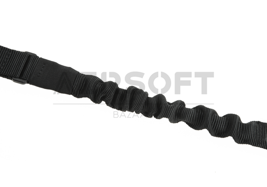One Point Elastic Support Sling Paracord