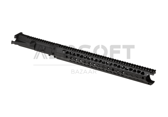 LVOA-C Complete Upper Receiver Assembly