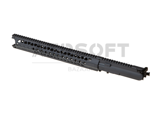 LVOA-C Complete Upper Receiver Assembly