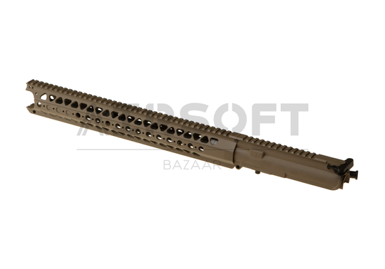 LVOA-C Complete Upper Receiver Assembly