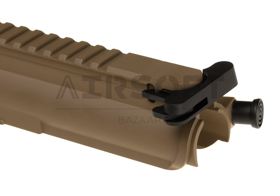 LVOA-C Complete Upper Receiver Assembly