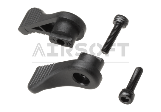 Kriss Vector Safety/Selector Lever Set