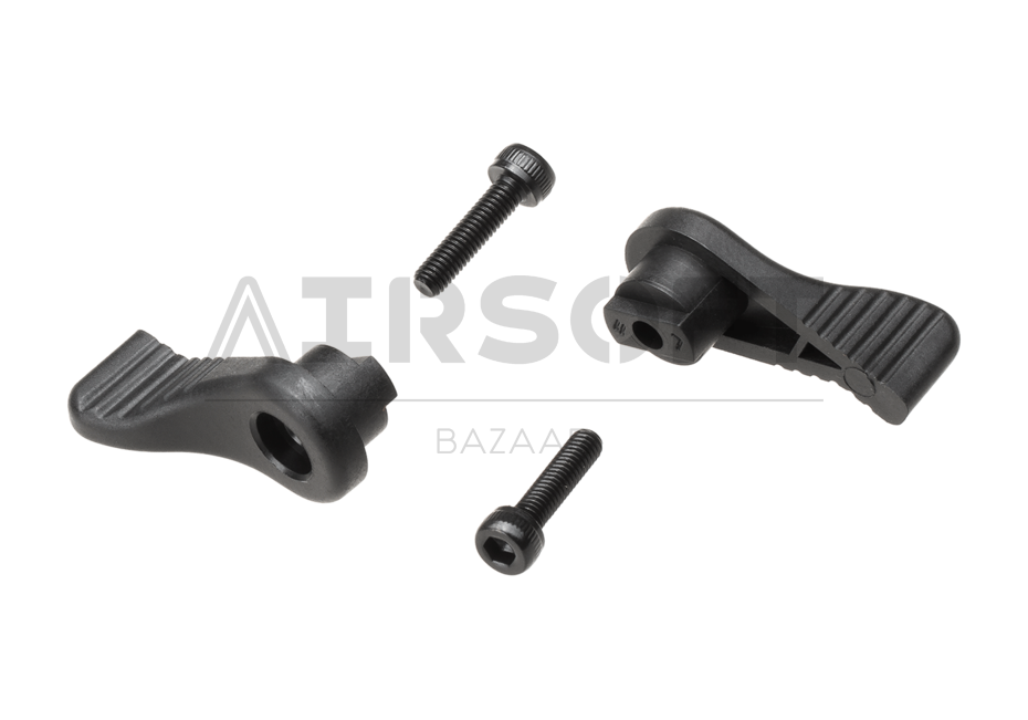 Kriss Vector Safety/Selector Lever Set