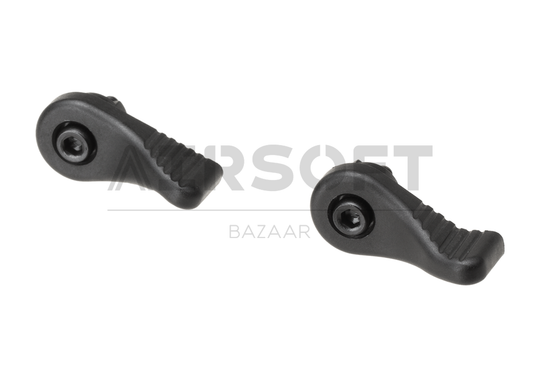 Kriss Vector Safety/Selector Lever Set