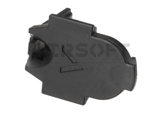 Kriss Vector Grip Battery Cover