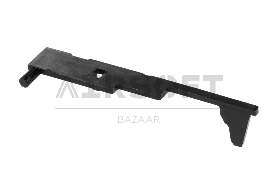 Kriss Vector Tappet Plate