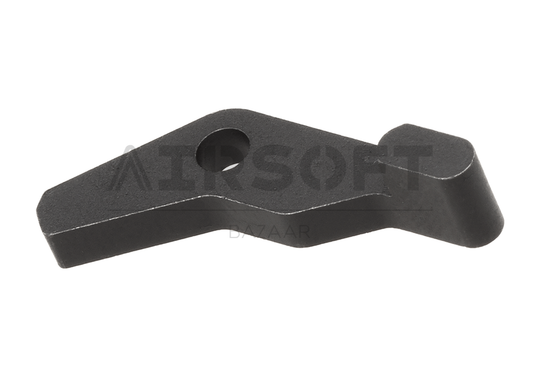 Kriss Vector Anti-Reverse Latch Spring / ARL