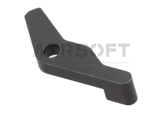 Kriss Vector Anti-Reverse Latch Spring / ARL