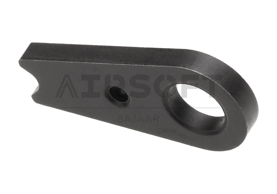 Kriss Vector Anti-Sector Gear Reverse Lever