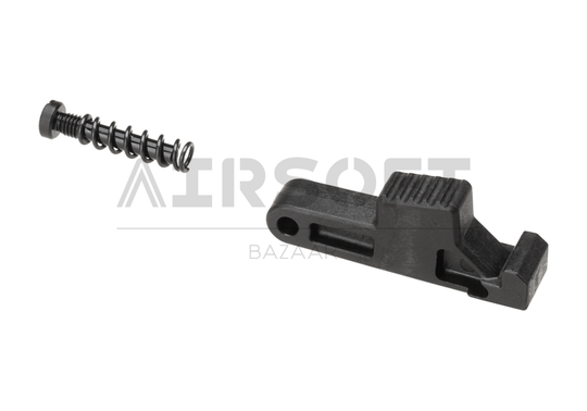 Kriss Vector Folding Stock Latch Replacement Kit