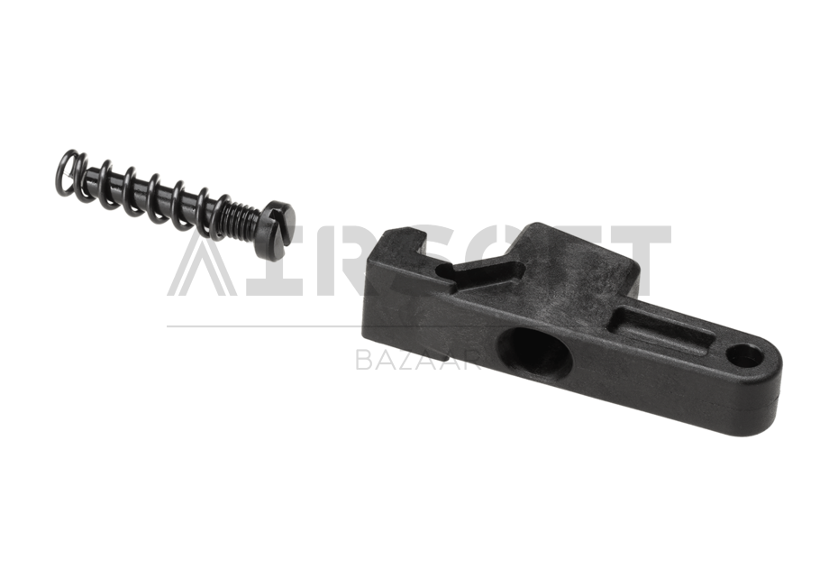 Kriss Vector Folding Stock Latch Replacement Kit