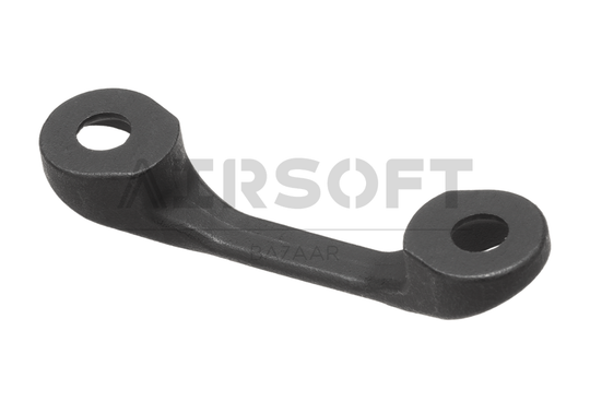 Kriss Vector Stock Sling Mount