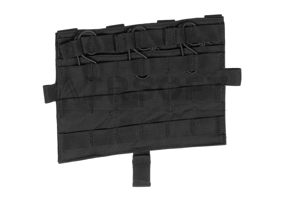 AVS/JPC MOLLE Front Flap M4